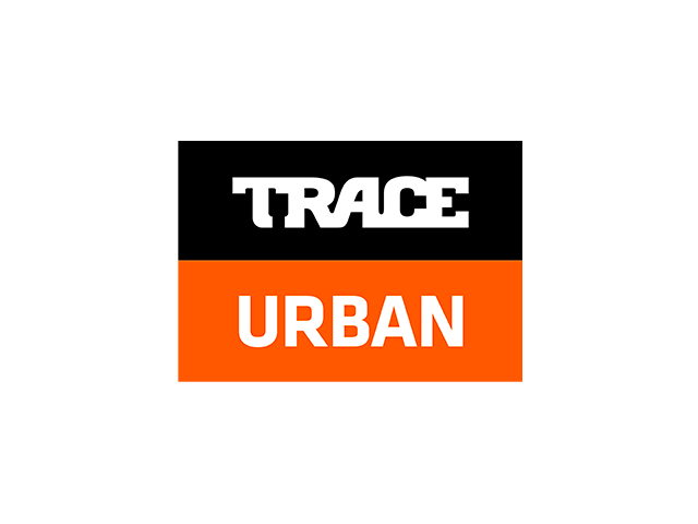Trace